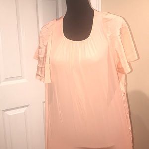 AKA New York 👚 final price